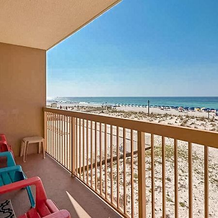Pelican Beach Resort Дестін Екстер'єр фото
