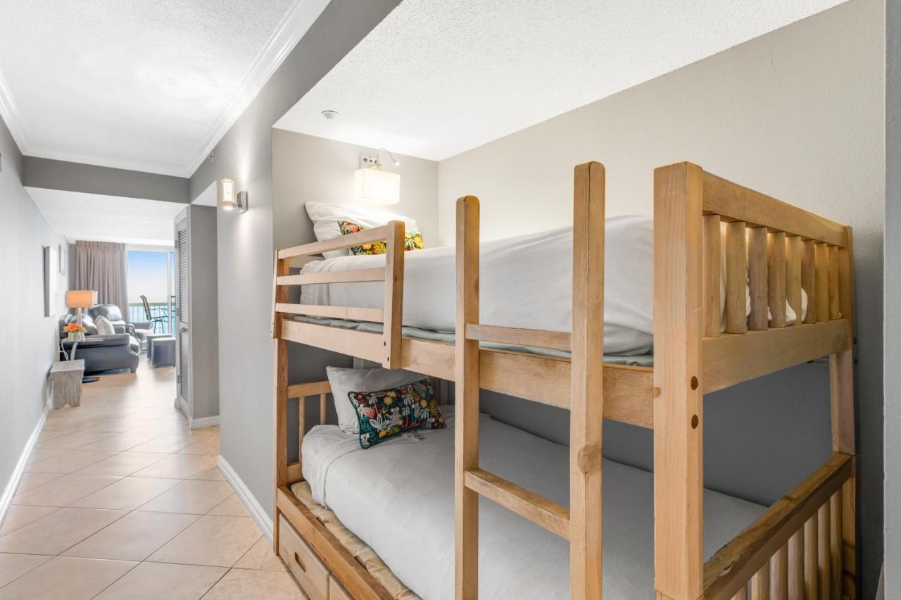 Pelican Beach Resort Дестін Екстер'єр фото